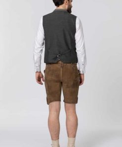 Sanderscass.shop533b2e4016 3