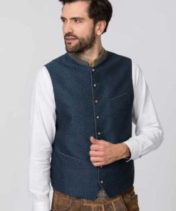 Sanderscass.shop533b2e4016 4