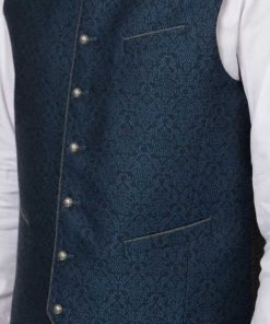 Sanderscass.shop533b2e4016 5