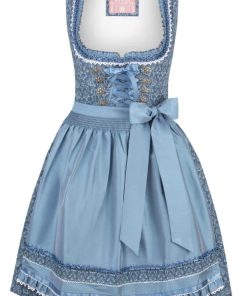 Sanderscass.shop544f6162e6 1