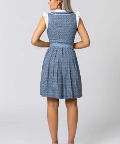 Sanderscass.shop544f6162e6 3