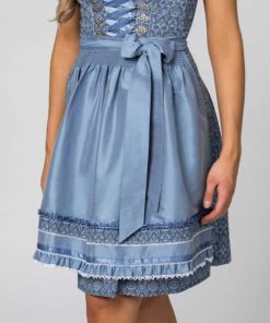 Sanderscass.shop544f6162e6 4