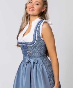 Sanderscass.shop544f6162e6 5