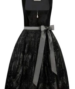 Sanderscass.shop545e656c4a 1