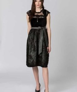 Sanderscass.shop545e656c4a 2