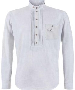 Sanderscass.shop54e6ede88a 1