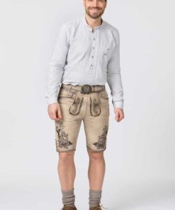 Sanderscass.shop54e6ede88a 2