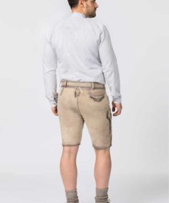 Sanderscass.shop54e6ede88a 3