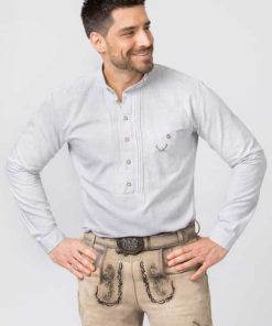 Sanderscass.shop54e6ede88a 4