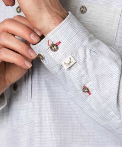 Sanderscass.shop54e6ede88a 5