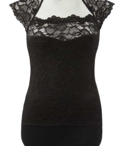 Sanderscass.shop54ee671df0 2