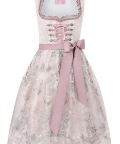 Sanderscass.shop5649c9f4d9 1