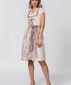 Sanderscass.shop5649c9f4d9 2