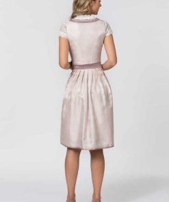 Sanderscass.shop5649c9f4d9 3