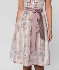 Sanderscass.shop5649c9f4d9 4