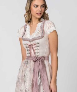 Sanderscass.shop5649c9f4d9 5