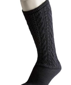 Sanderscass.shop5660c9396f 1