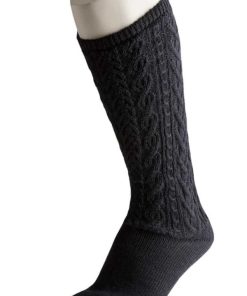 Sanderscass.shop5660c9396f 2