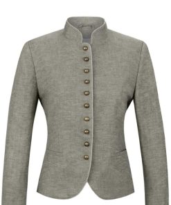 Sanderscass.shop5739516084 1