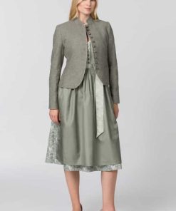 Sanderscass.shop5739516084 2