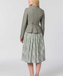 Sanderscass.shop5739516084 3