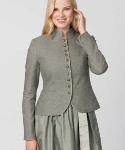 Sanderscass.shop5739516084 4