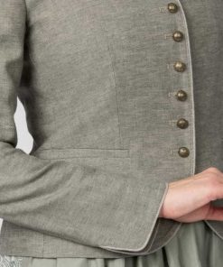 Sanderscass.shop5739516084 5