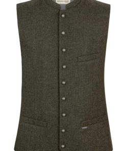 Sanderscass.shop57907ce021 1