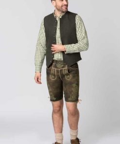 Sanderscass.shop57907ce021 2