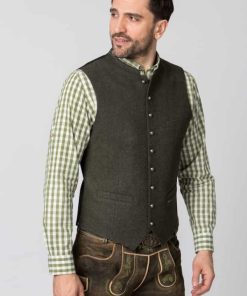 Sanderscass.shop57907ce021 4