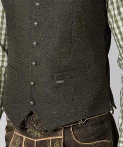 Sanderscass.shop57907ce021 5