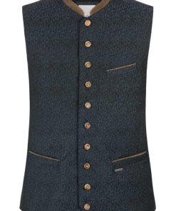 Sanderscass.shop593515c577 1