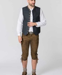 Sanderscass.shop593515c577 2