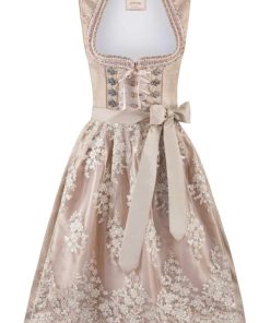 Sanderscass.shop5a8e11e9f6 1