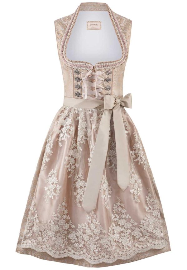 Sanderscass.shop5a8e11e9f6 1