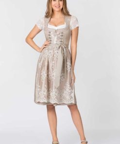 Sanderscass.shop5a8e11e9f6 2