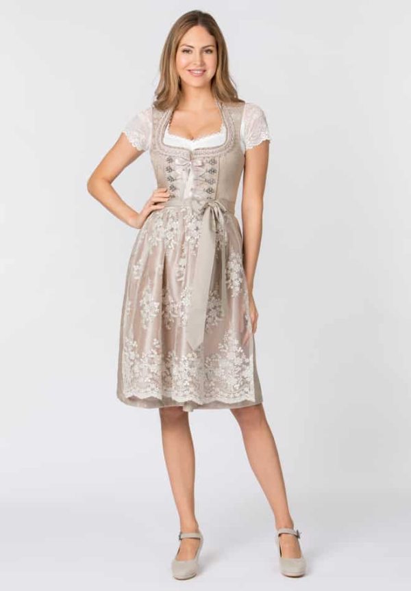 Sanderscass.shop5a8e11e9f6 2