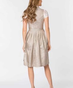 Sanderscass.shop5a8e11e9f6 3