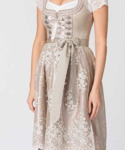 Sanderscass.shop5a8e11e9f6 4