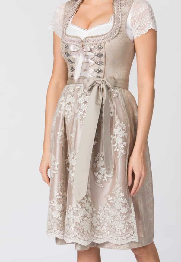 Sanderscass.shop5a8e11e9f6 4