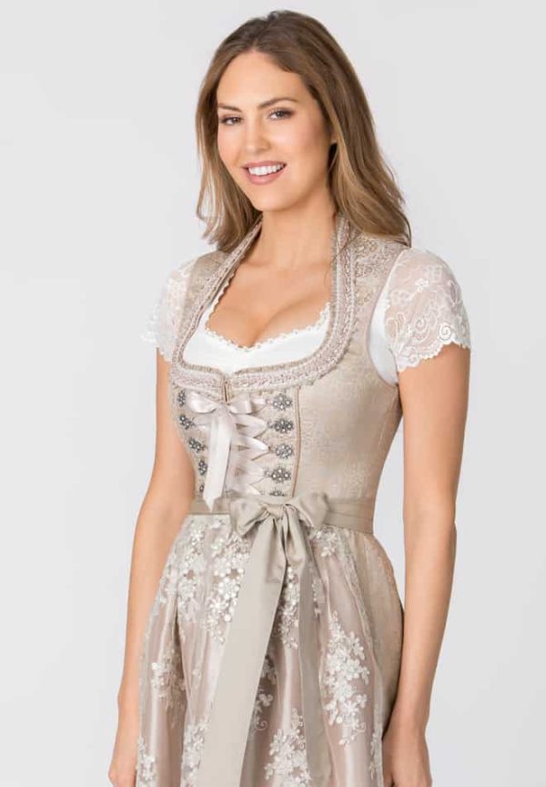 Sanderscass.shop5a8e11e9f6 5