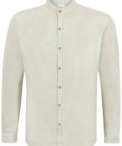 Sanderscass.shop5b2697820f 1