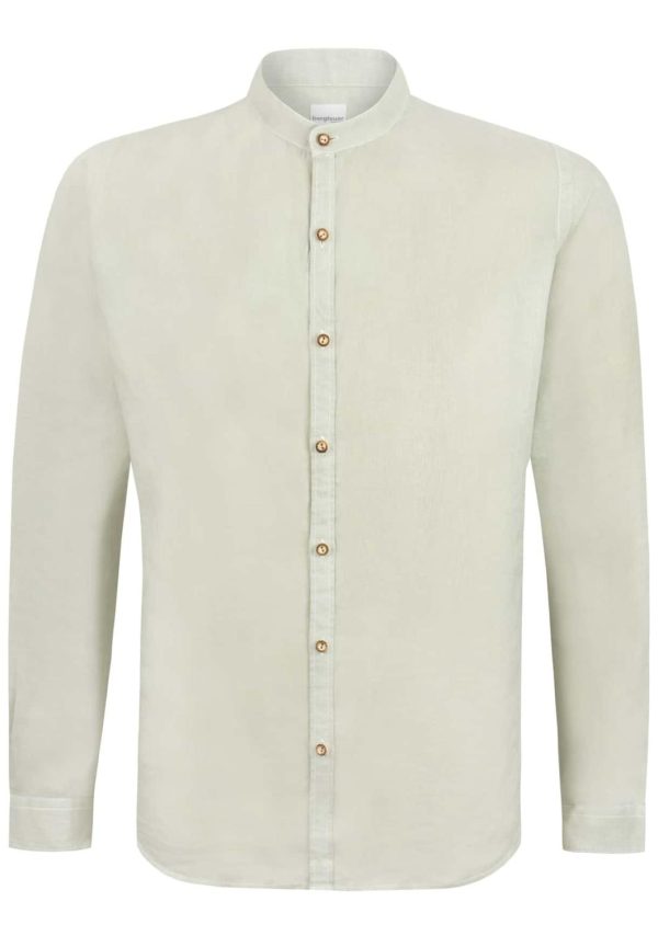 Sanderscass.shop5b2697820f 1