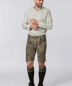 Sanderscass.shop5b2697820f 2