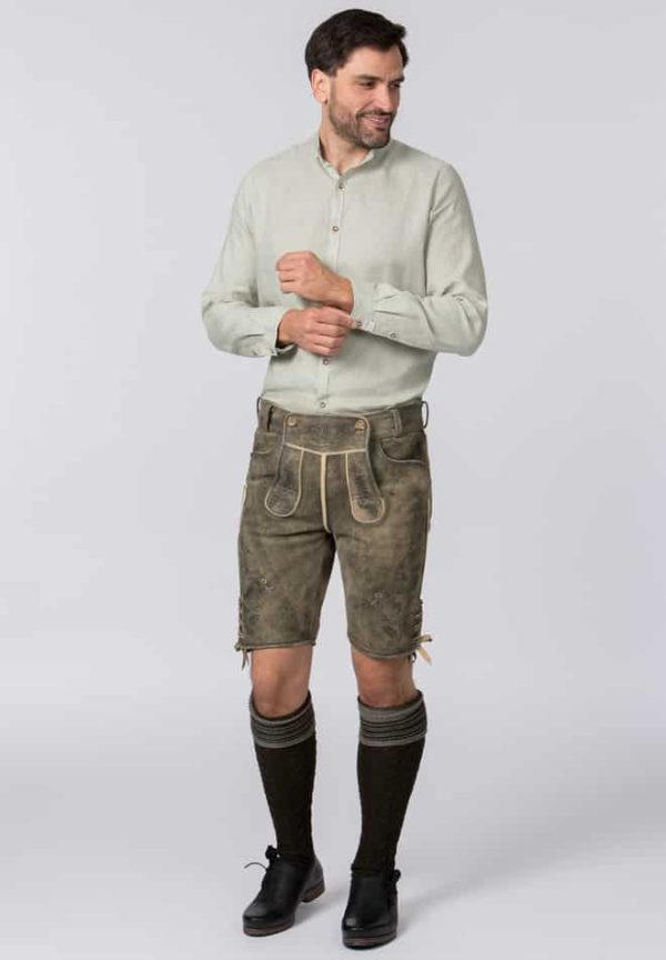 Sanderscass.shop5b2697820f 2