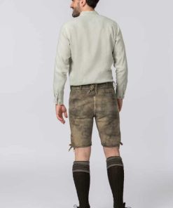 Sanderscass.shop5b2697820f 3