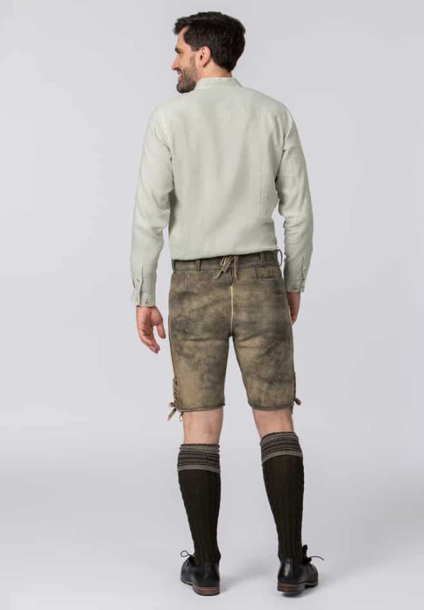 Sanderscass.shop5b2697820f 3