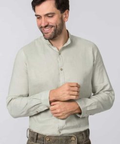 Sanderscass.shop5b2697820f 4