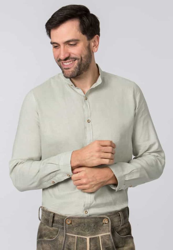 Sanderscass.shop5b2697820f 4