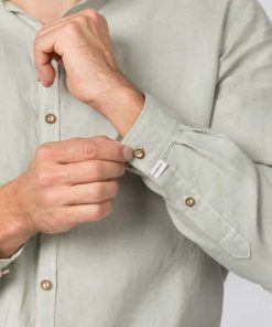 Sanderscass.shop5b2697820f 5